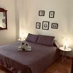 Centro