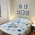 아파트 Centro