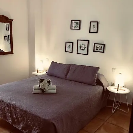 Centro