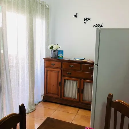 Appartamento Centro Corralejo