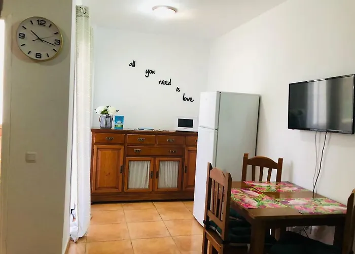 Centro