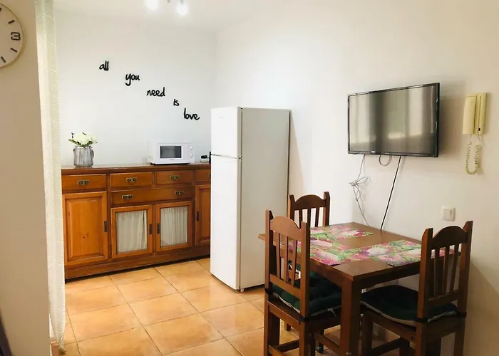 Centro * קורלחו